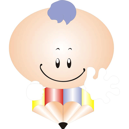 心相印塑装面巾纸 152抽